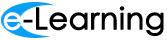 网络手机号在线发送